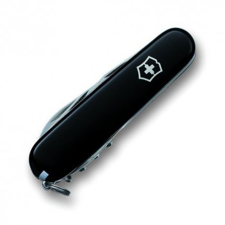 Складной нож Victorinox Spartan 1.3603.3