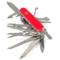 Складной нож Victorinox Craftsman  1.4773