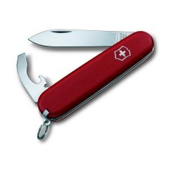 Складной нож Victorinox 2.2303 Ecoline Bantam