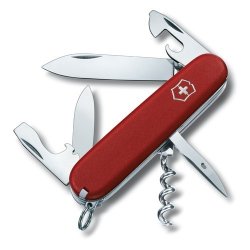 Складной нож Victorinox 3.3603 Ecoline Spartan