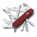 Складной нож Victorinox 3.3713 Ecoline Huntsman