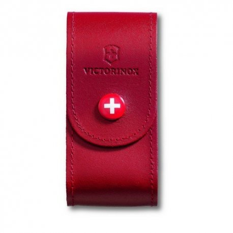 Чехол Victorinox  4.0521.1