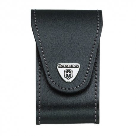 Чехол Victorinox  4.0521.XL