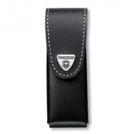 Чехол Victorinox  4.0523.3