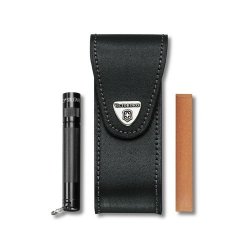 Чехол Victorinox  4.0523.32