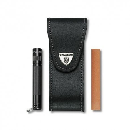 Чехол Victorinox  4.0523.32
