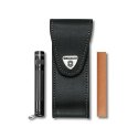 Чехол Victorinox  4.0523.32