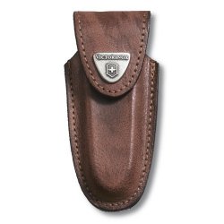 Чехол Victorinox  4.0533
