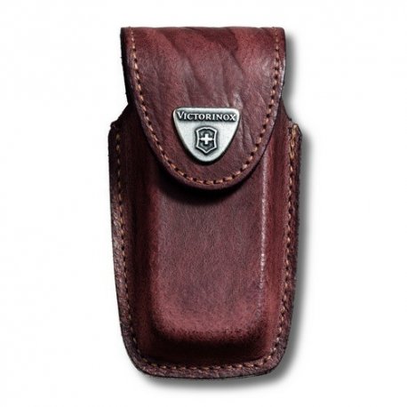 Чехол Victorinox  4.0535