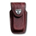 Чехол Victorinox  4.0535