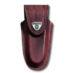 Чехол Victorinox  4.0538