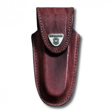 Чехол Victorinox  4.0538