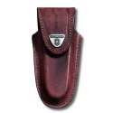 Чехол Victorinox  4.0538