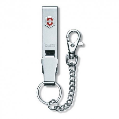 Зажим Victorinox 4.1859