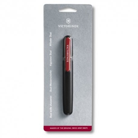 Точилка Victorinox  4.3323