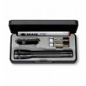 Набор Victorinox Maglite-Set 4.4033