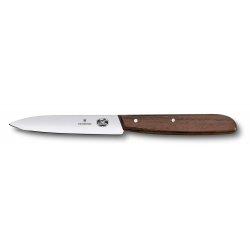 Кухонный нож Victorinox Rosewood 5.0700