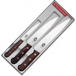 Кухонный набор Victorinox 5.1050.3