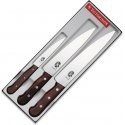 Кухонный набор Victorinox 5.1050.3