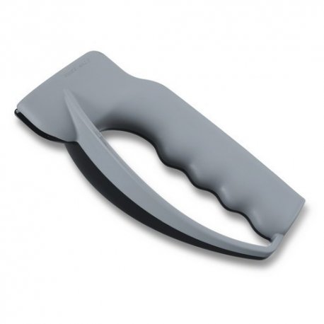 Точилка Victorinox Sharpy 7.8715