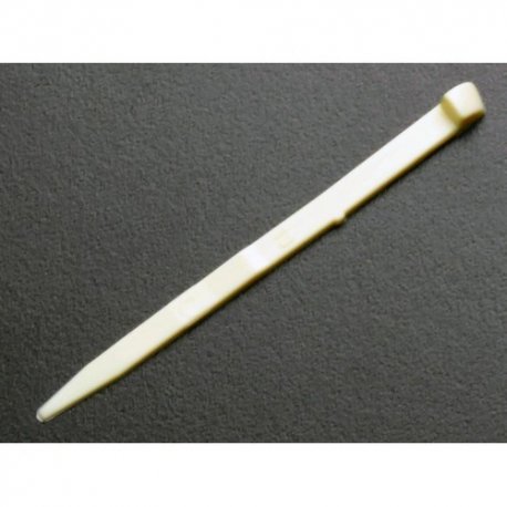 Зубочистка большая Victorinox A.3641