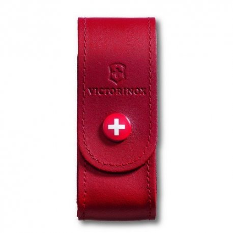Чехол Victorinox  4.0520.1