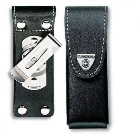 Чехол Victorinox  4.0524.31