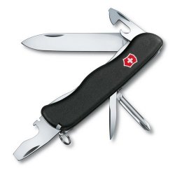 Складной нож Victorinox Centurion 0.8453.3