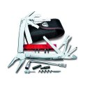 Набор Victorinox Swisstool Spirit  3.0238.L