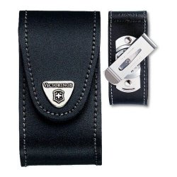 Чехол Victorinox  4.0521.31