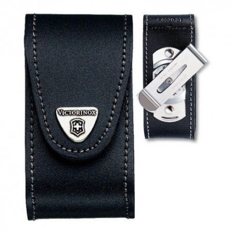 Чехол Victorinox  4.0521.31