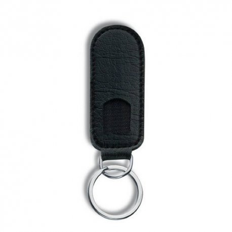 Брелок-футляр Victorinox 4.1863