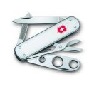Складной нож Victorinox CIGAR CUTTER 0.6580.16