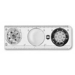Компасс Swiss Precision Compas 4.0568.44