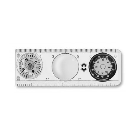 Компасс Swiss Precision Compas 4.0568.44
