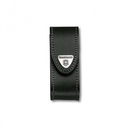 Чехол Victorinox  4.0520.3