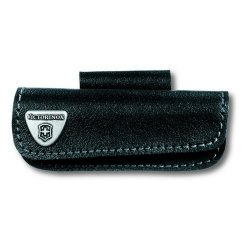 Чехол Victorinox  4.0520.3H