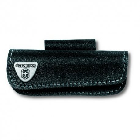 Чехол Victorinox  4.0520.3H