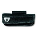 Чехол Victorinox  4.0520.3H