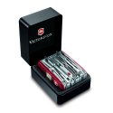 Складной нож Victorinox Swisschamp 1.6795.XAVT