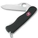 Складной нож Victorinox Sentinel 0.8413.M3
