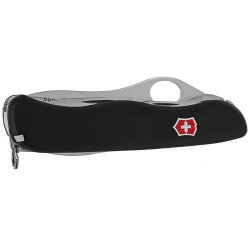 Складной нож Victorinox Trailmaster 0.8463.MW3