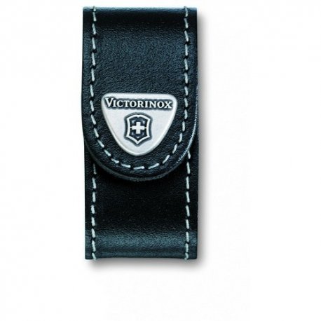 Чехол Victorinox  4.0518.XL