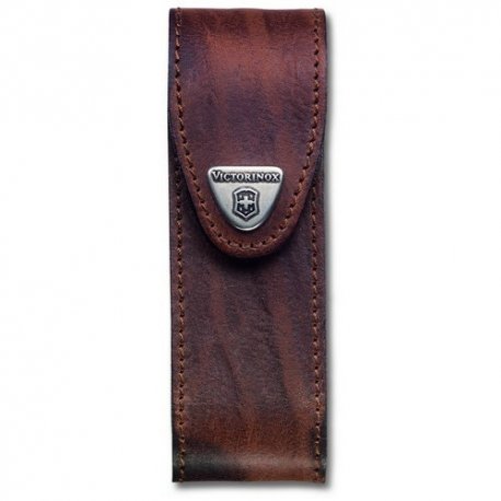 Чехол Victorinox  4.0548