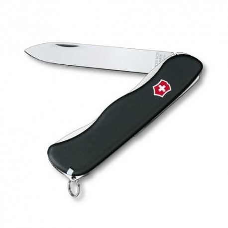 Складной нож Victorinox SENTINEL 0.8413.3