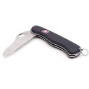 Складной нож Victorinox Sentinel 0.8413.MW3