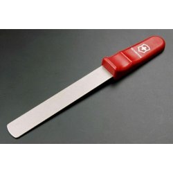 Карманная точилка Victorinox  алмазная 4.3311