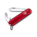 Складной детский нож Victorinox MY FIRST 0.2363.T