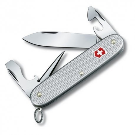 Складной нож Victorinox Pioneer 0.8201.26