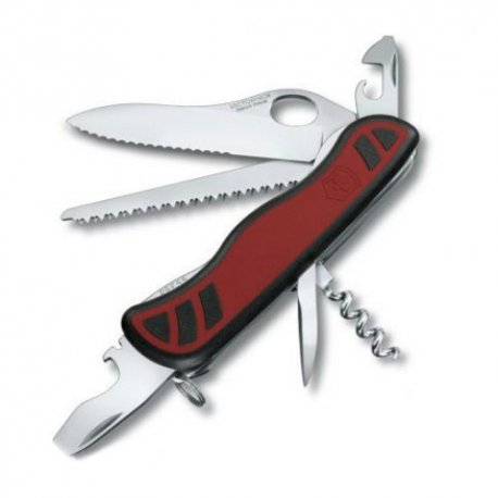 Складной нож Victorinox Forester 0.8361.MWC